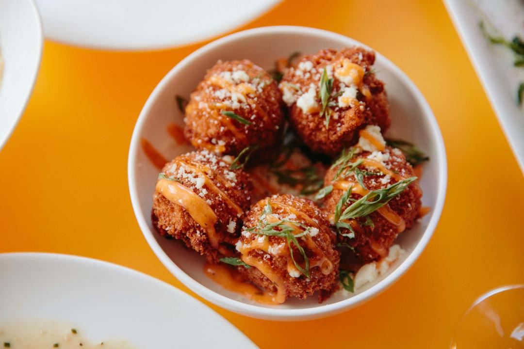 Lodging in Exeter, NH | Coastal Vacations + Getaways at Exeter Inn